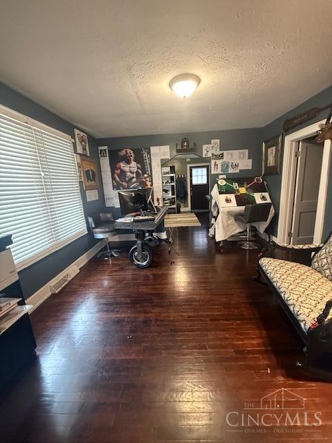 8203 Ohio 48, Maineville, OH 45039 - photo 3