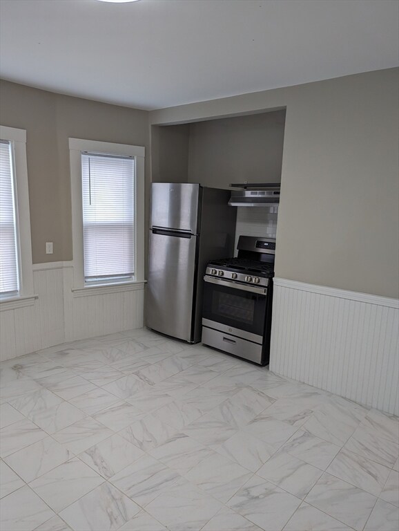223 Dover St unit 1, Brockton, MA 02301 - photo 6