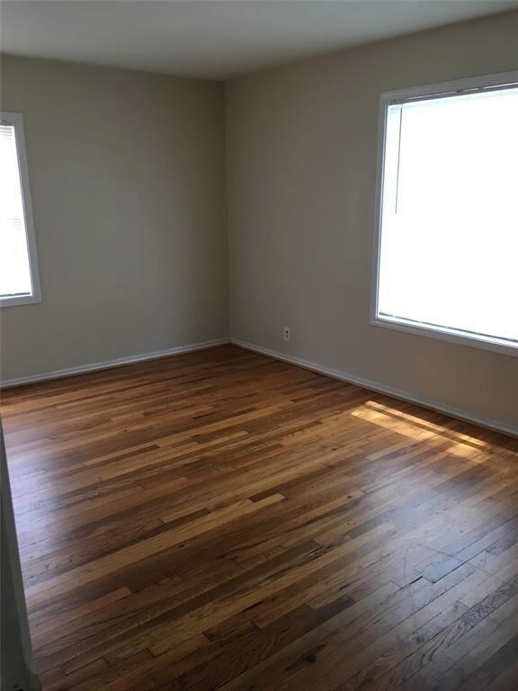 5023 Marietta Ln, Houston, TX 77021 - photo 7