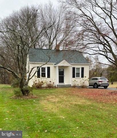 3719 Clydesdale Rd, Edgewater, MD 21037 - photo 2