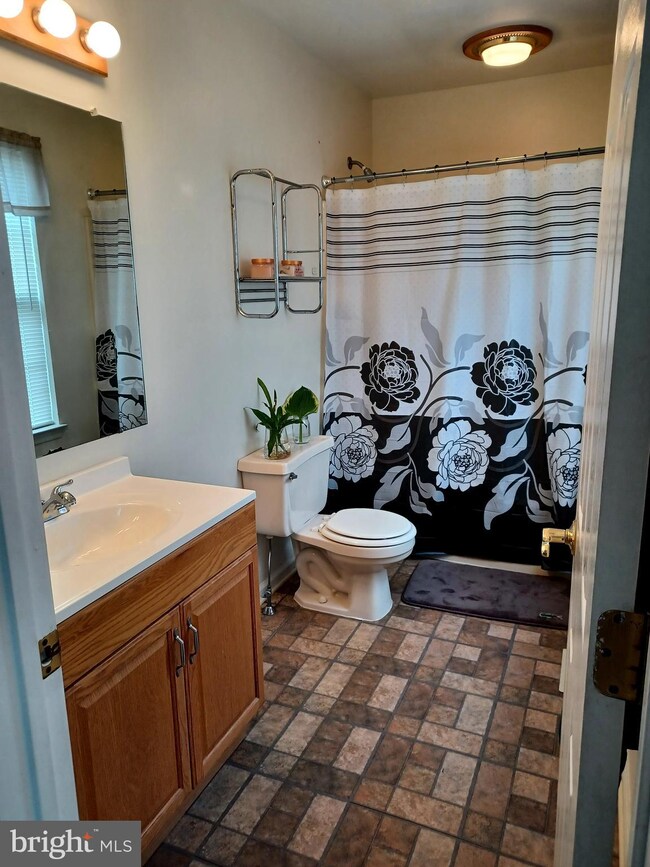 2103 Community Cir E, Pine Hill, NJ 08021 - photo 3