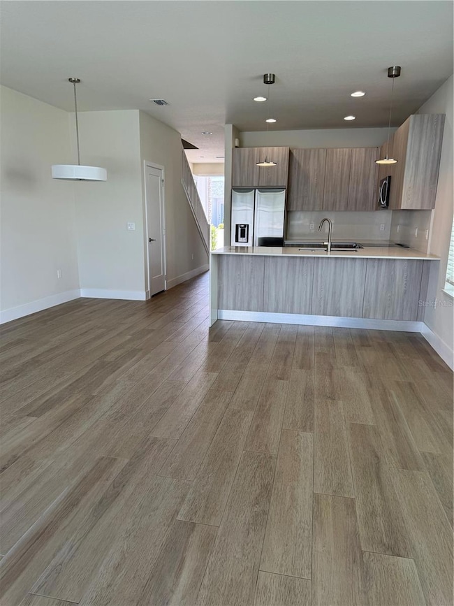 17223 Blessing Dr, Clermont, FL 34714 - photo 2