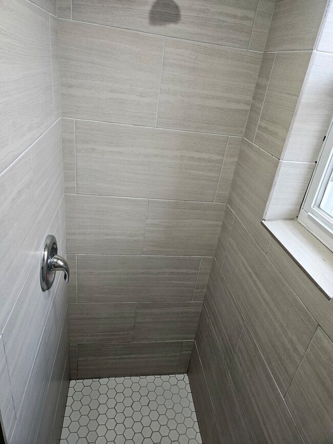 1025 W Cullerton St unit 3F, Chicago, IL 60608 - photo 6