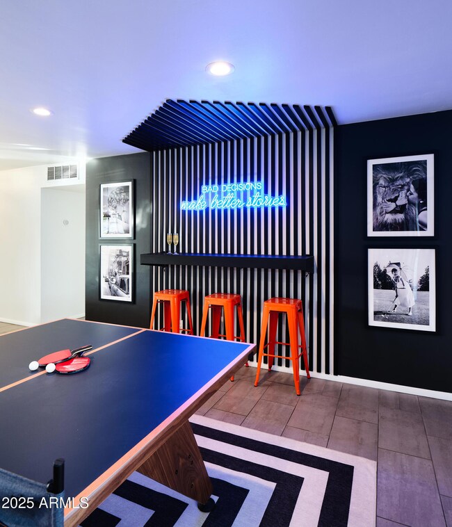 4535 N 75th Place, Scottsdale, AZ 85251 - photo 7