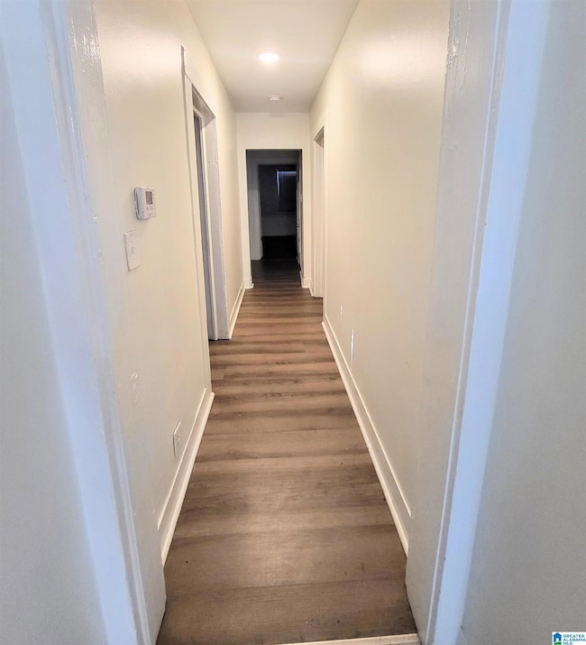 216 3rd Ave S, Birmingham, AL 35205 - photo 5