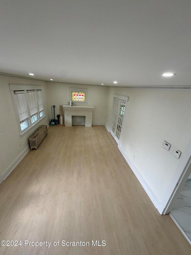 1208 Watson St unit L 47, Scranton, PA 18504 - photo 5