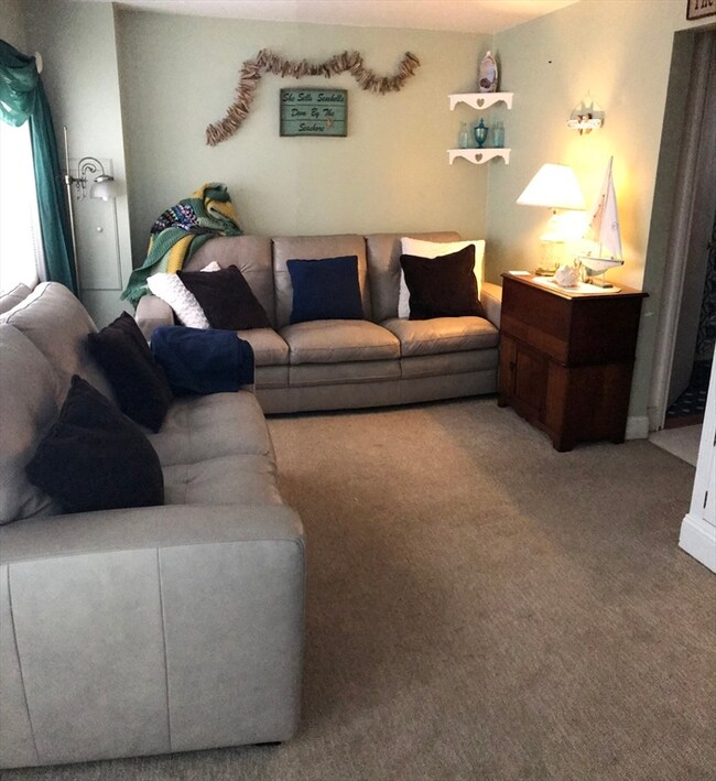 27 Mcarthur Ln unit WINTER, Marshfield, MA 02050 - photo 3