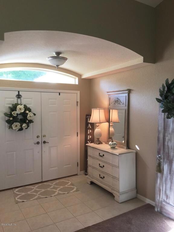 8241 SW 194th Ave, Dunnellon, FL 34432 - photo 6