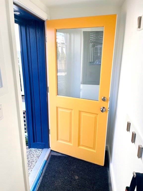 142 Garden St unit R, Cambridge, MA 02138 - photo 2