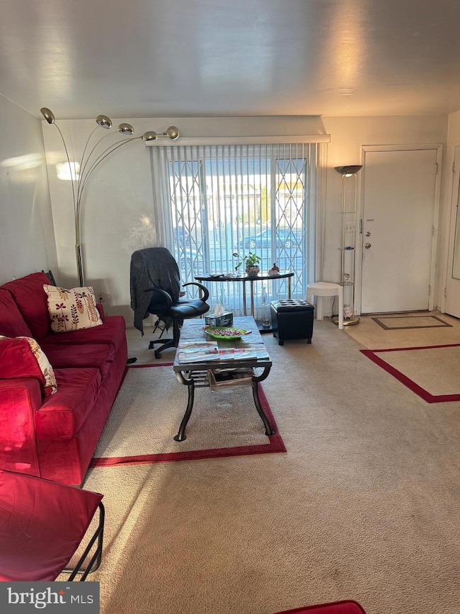 6228 The Alameda, Baltimore, MD 21239 - photo 4