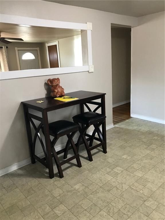 10280 W 450 S, Columbus, IN 47201 - photo 4