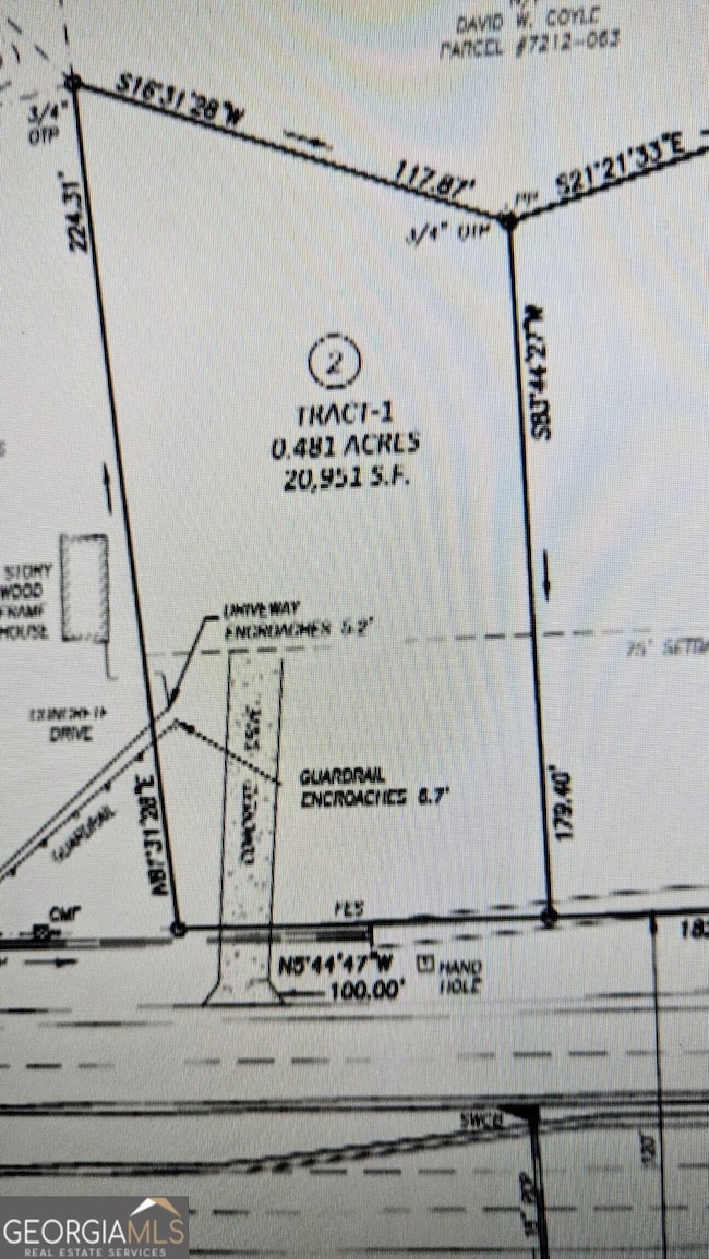 3779 Lawrenceville Suwanee, Suwanee, GA 30024 - photo 7