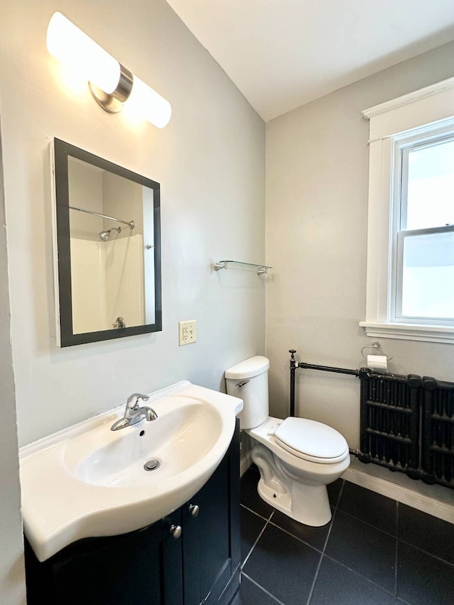 423 Hamilton St unit Floor 1, Albany, NY 12203 - photo 7