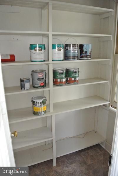 131 E Simpson St, Mechanicsburg, PA 17055 - photo 6