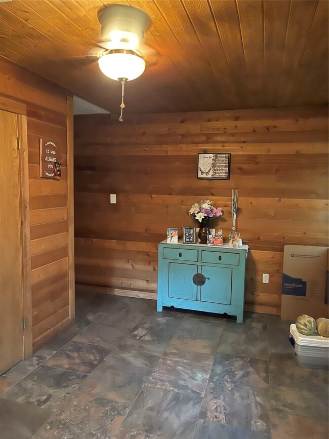 3116 County Road 415b, Brazoria, TX 77422 - photo 3