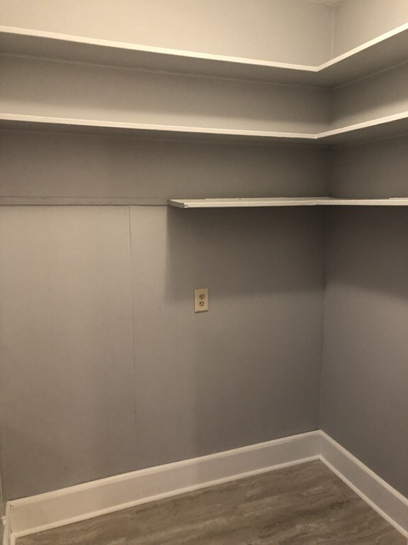 71 Cleverly Ct unit 2, Quincy, MA 02169 - photo 3