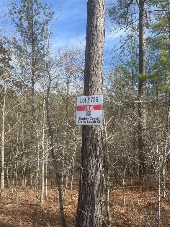 726 Timber Creek Trails South XI, Broken Bow, OK 74728 - photo 5