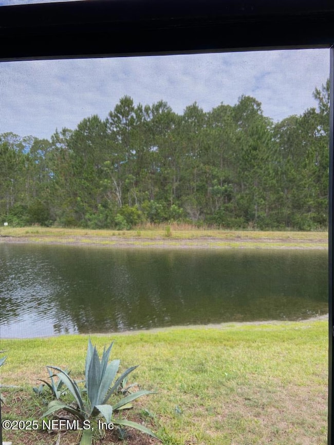 6155 Bartram Village Dr, Jacksonville, FL 32258 - photo 6