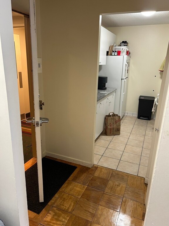 The Brook House unit 407, Brookline, MA 02445 - photo 5