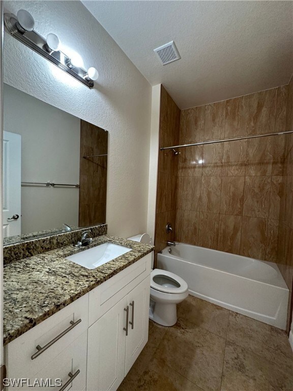 223 Manatee St, Fort Myers, FL 33913 - photo 6