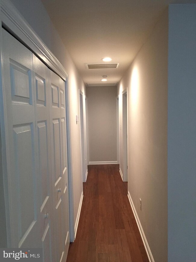 41 Hickory Ln, Colonial Beach, VA 22443 - photo 7