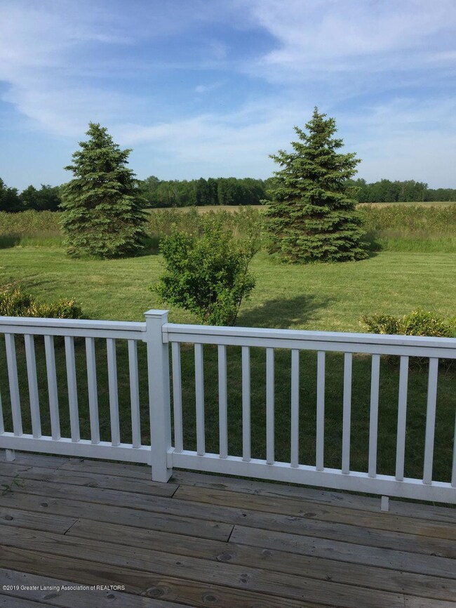 edeckview