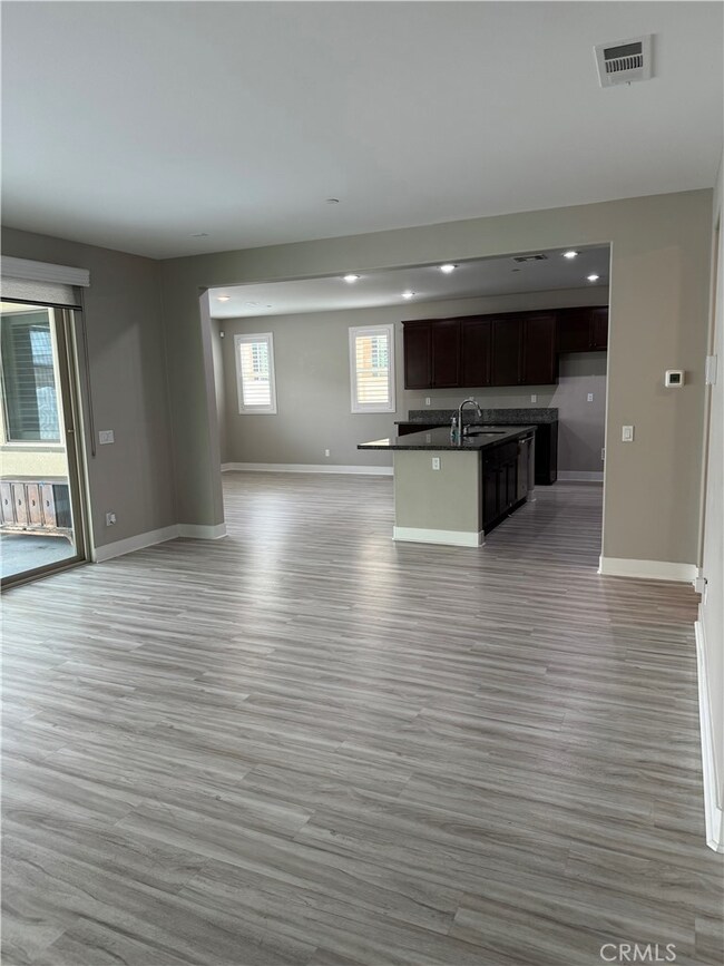 36482 Calle Lisbon, Winchester, CA 92596 - photo 5