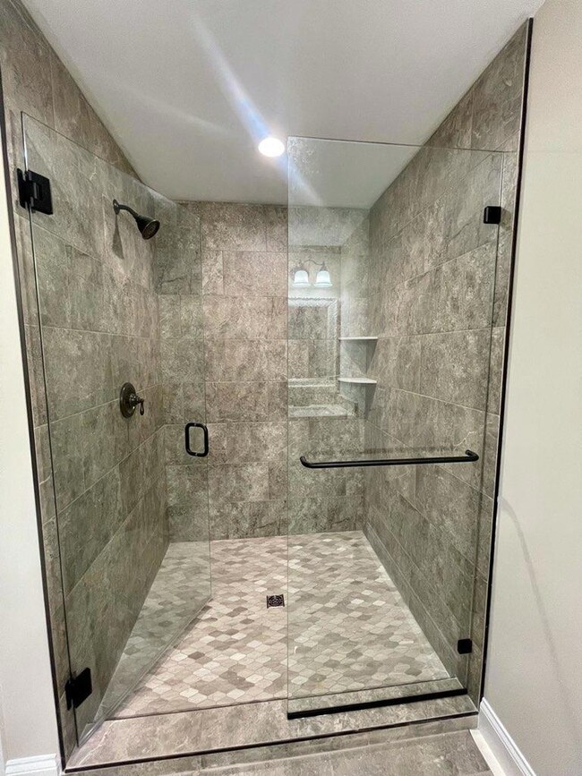 5625 Burgess Allen Rd, Cookeville, TN 38506 - photo 5