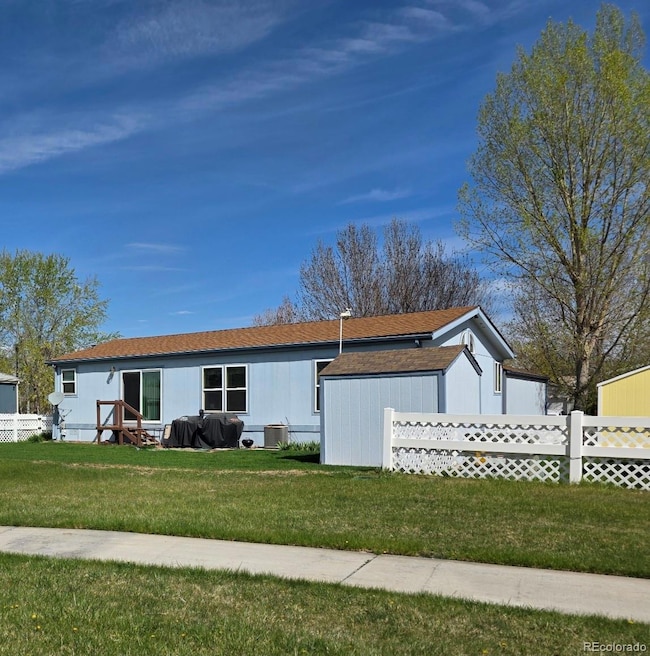 3340 Longview Blvd, Longmont, CO 80504 - photo 6