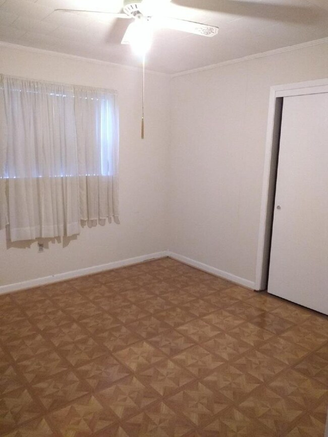 218 Regan Dr, Magnolia, MS 39652 - photo 7