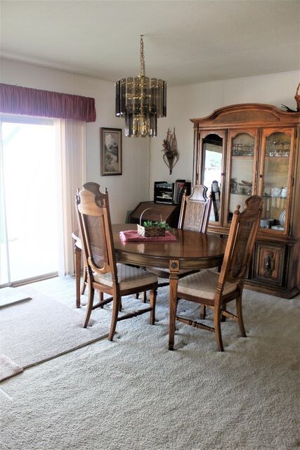 7521 E Abilene Ave, Mesa, AZ 85208 - photo 6