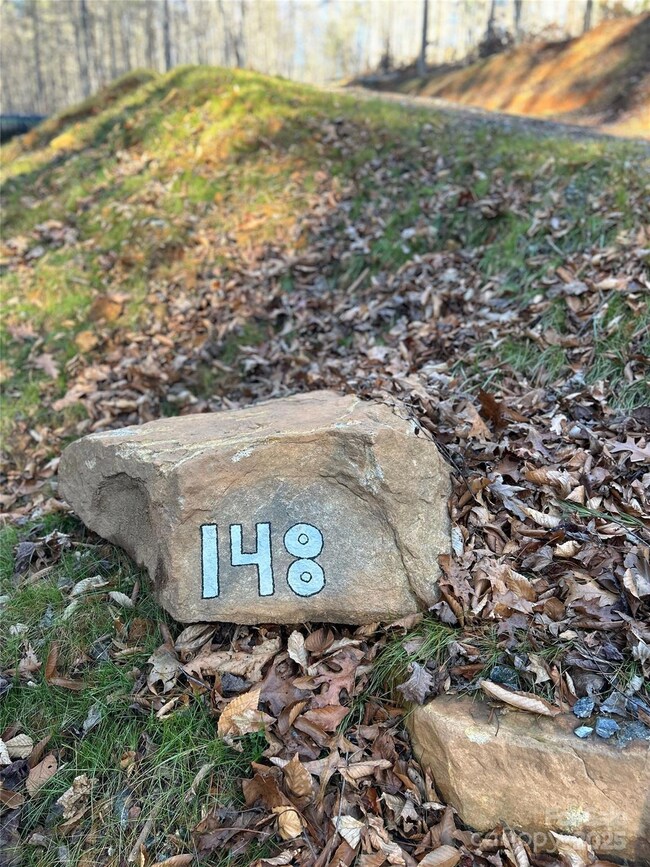 148 Fish Pond Ln, Burnsville, NC 28714 - photo 7