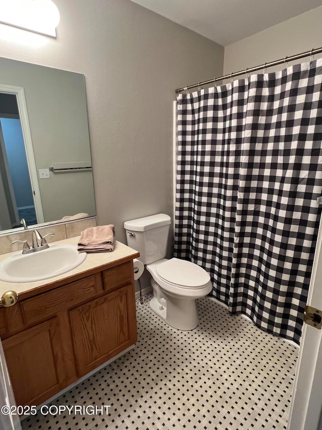 2913 Red Currant Cir, Anchorage, AK 99507 - photo 5