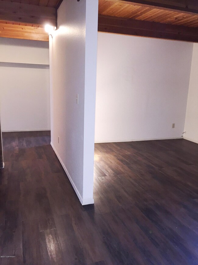 3 hallway (2)
