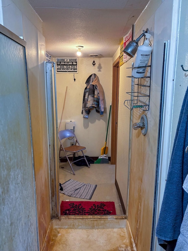 3824 Samson Ave, Dayton, IA 50530 - photo 4