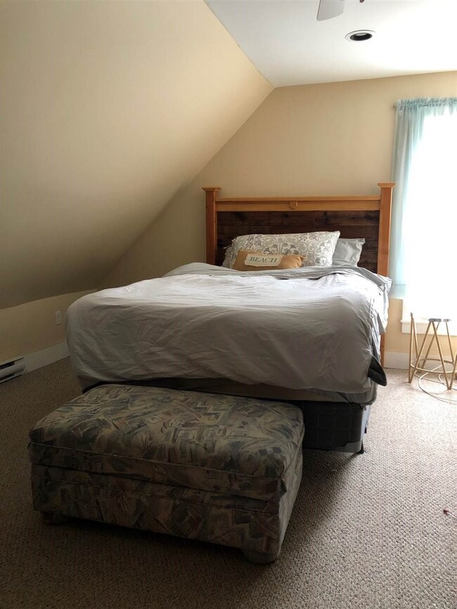 8 Beacon St unit 10, Concord, NH 03301 - photo 7