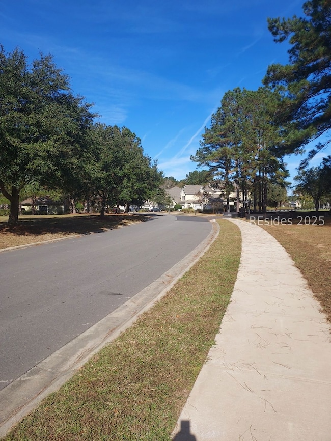 379 Azalea Dr, Hardeeville, SC 29927 - photo 4