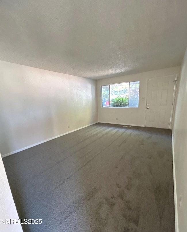 1-Sep 16 2025 11_30am-zEBa