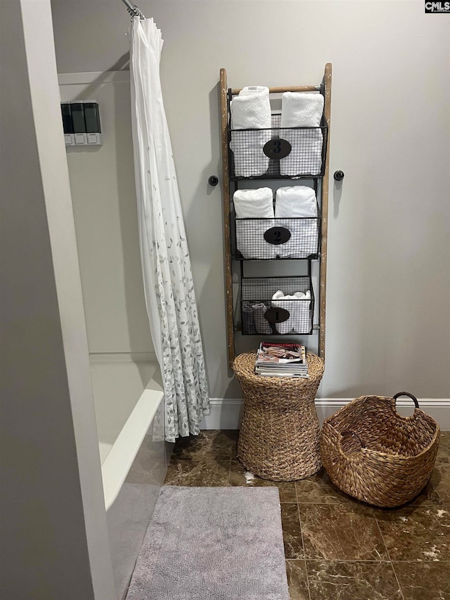 821 Harborside Ln, Columbia, SC 29229 - photo 2