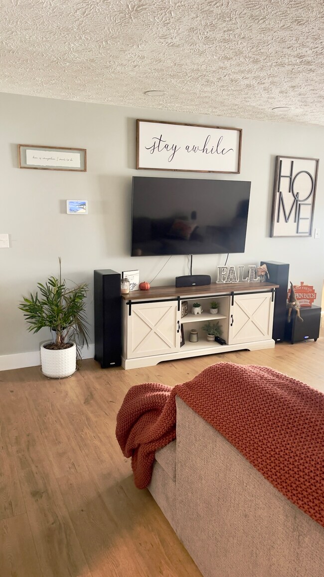 7367 Oakview Dr, Avon, IN 46123 - photo 7