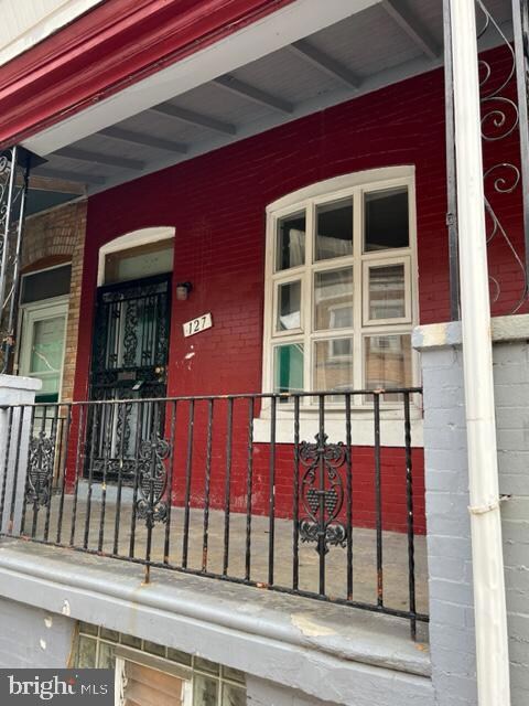 127 N Lindenwood St, Philadelphia, PA 19139 - photo 3