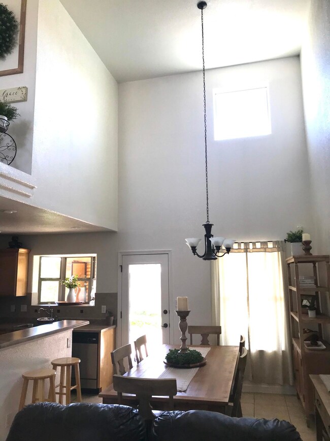 7970 Khouri Cir, El Paso, TX 79915 - photo 7