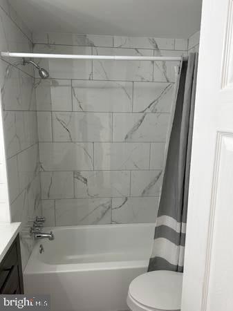 2308 Branch Pike, Cinnaminson, NJ 08077 - photo 7