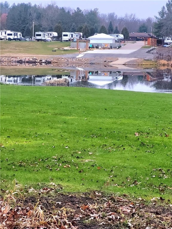 N899 Resewood Ave, Neillsville, WI 54456 - photo 4