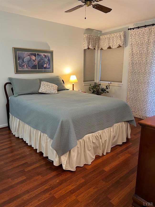 2212 Deer Run, Forest, VA 24551 - photo 6