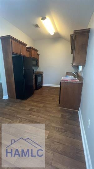 1541 Mill Pond Rd SE, Ludowici, GA 31316 - photo 7