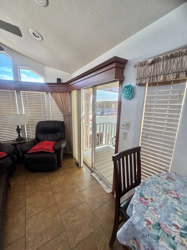 10442 N Frontage Rd unit 189, Yuma, AZ 85365 - photo 4