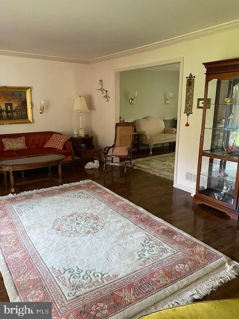 1831 Creek Rd, Hatfield, PA 19440 - photo 4