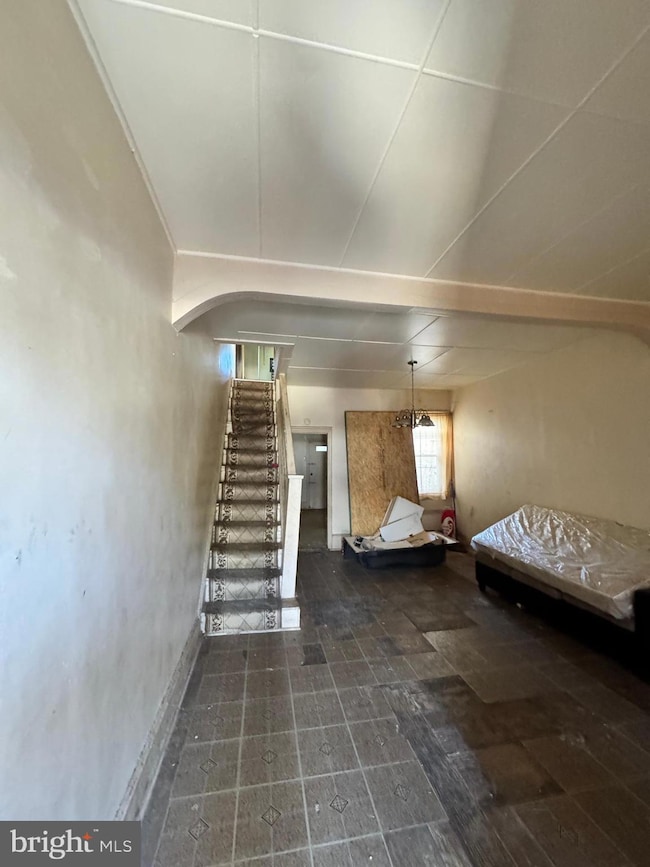 2245 N Fairhill St, Philadelphia, PA 19133 - photo 5