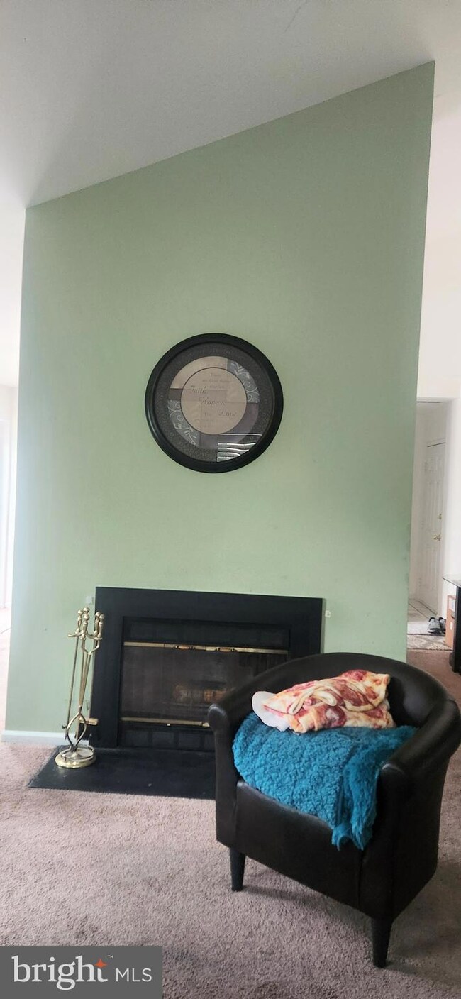 81 Paladin Dr unit 81, Wilmington, DE 19802 - photo 4